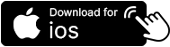iOS